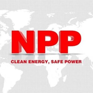 NPP Battery