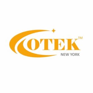 Otek