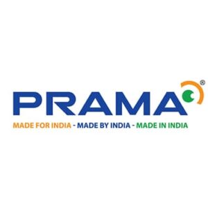 Prama