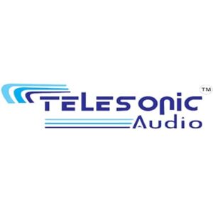 Telesonic