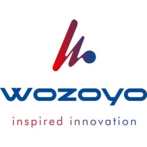 Wozoyo